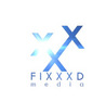 Fixxxd Media's TIFF Closing Party